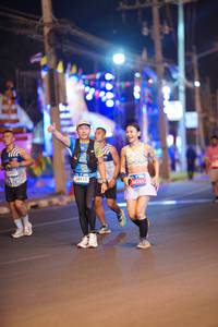 BIB: 
                            <button type="button" onclick="openModal(24606088)" class="btn btn-primary btn-sm float-right btn-popup" data-toggle="modal" data-target=".modal-high-quality">
                        <i class="fas fa-shopping-cart"></i> Add to Cart
                    </button>
                                            <button type="button" onclick="isThisMe(24606088, true)" class="btn btn-success btn-sm float-right btn-popup btn-isme hidden" data-toggle="tooltip" data-placement="bottom" title="นี่คือรูปของคุณใช่ไหม คลิกที่นี่เพื่อเอาเข้าอัลบั้ม">
                        <i class="fas fa-plus"></i> Add to album
                    </button>
                    <button type="button" onclick="isThisMe(24606088, false)" class="btn btn-warning btn-sm float-right btn-popup btn-isnotme hidden">
                        <i class="fas fa-ban"></i> Remove from album
                    </button>